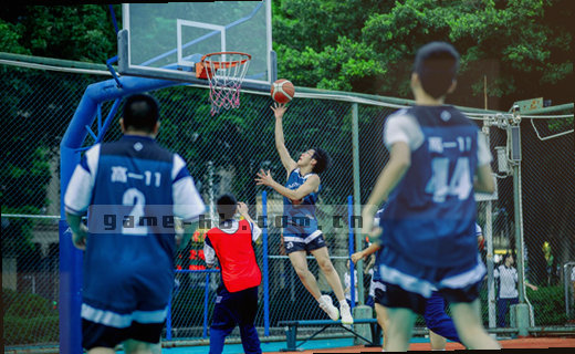 枪手客战蓝狐 后防隐患恐成胜负手