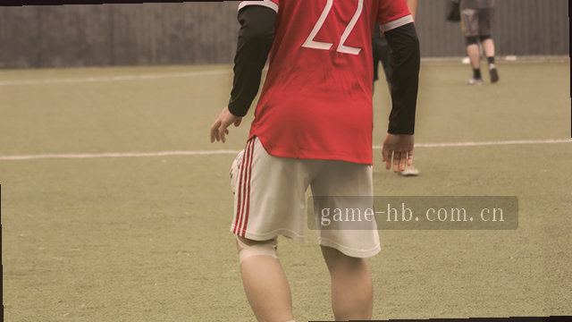 双端同步收藏夹